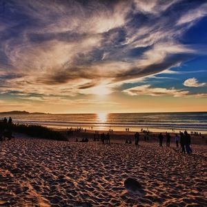 Meet your Posher, Lynette